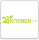 24 KITCHEN HD Online