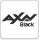AXN BLACK Online