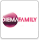 DIEMA FAMILY HD Online