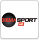 DIEMA SPORT HD Online