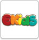 E KIDS Online