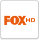 FOX HD Online