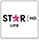 STAR LIFE HD Online